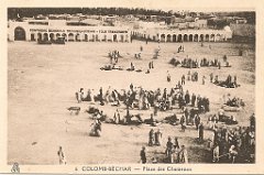 colomb bechar  (4)